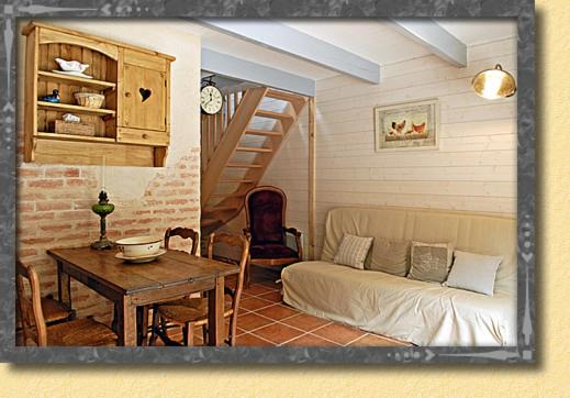 Photo of Others in Sauzon