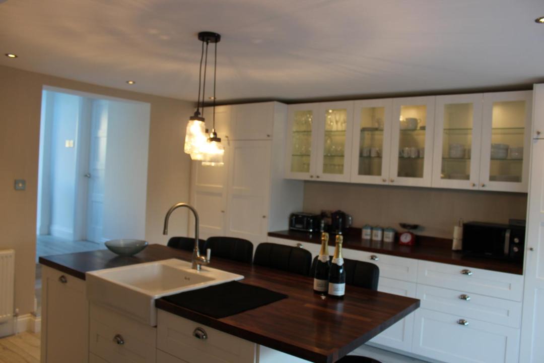 Photo of Others in Fenwick