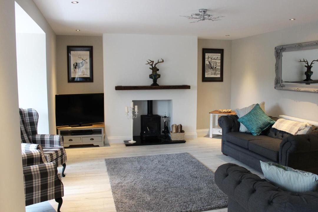 Photo of Others in Fenwick