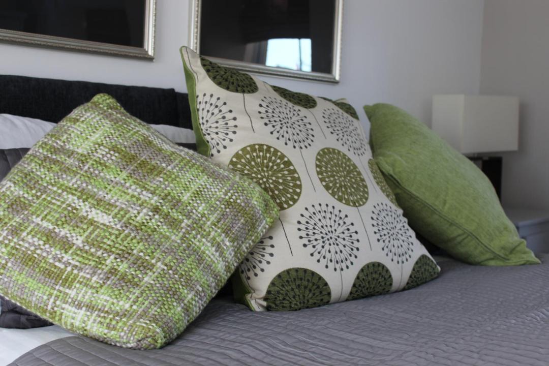 Photo of Bedroom in Fenwick