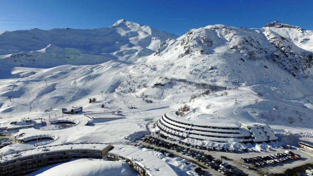 Photo of Others in Piau Engaly