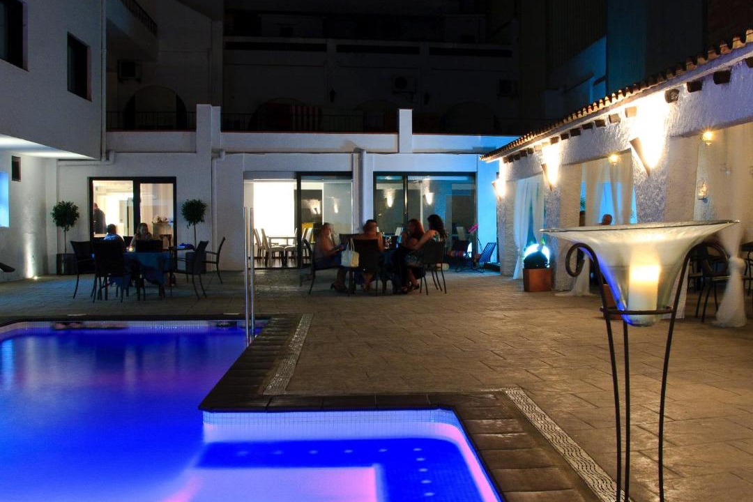 Photo of Others in Calafell