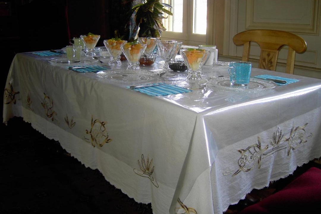 Photo of Others in Le Gue-de-Velluire