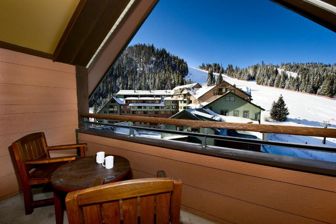 Photo of Others in Winter Park