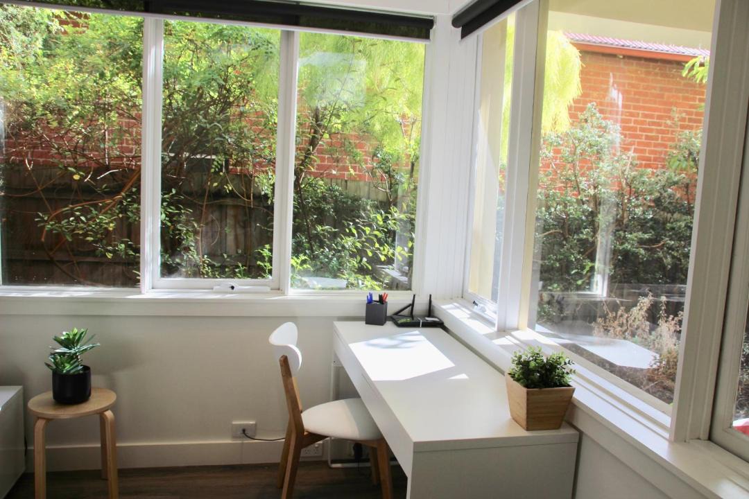 Photo of Others in St. Kilda East