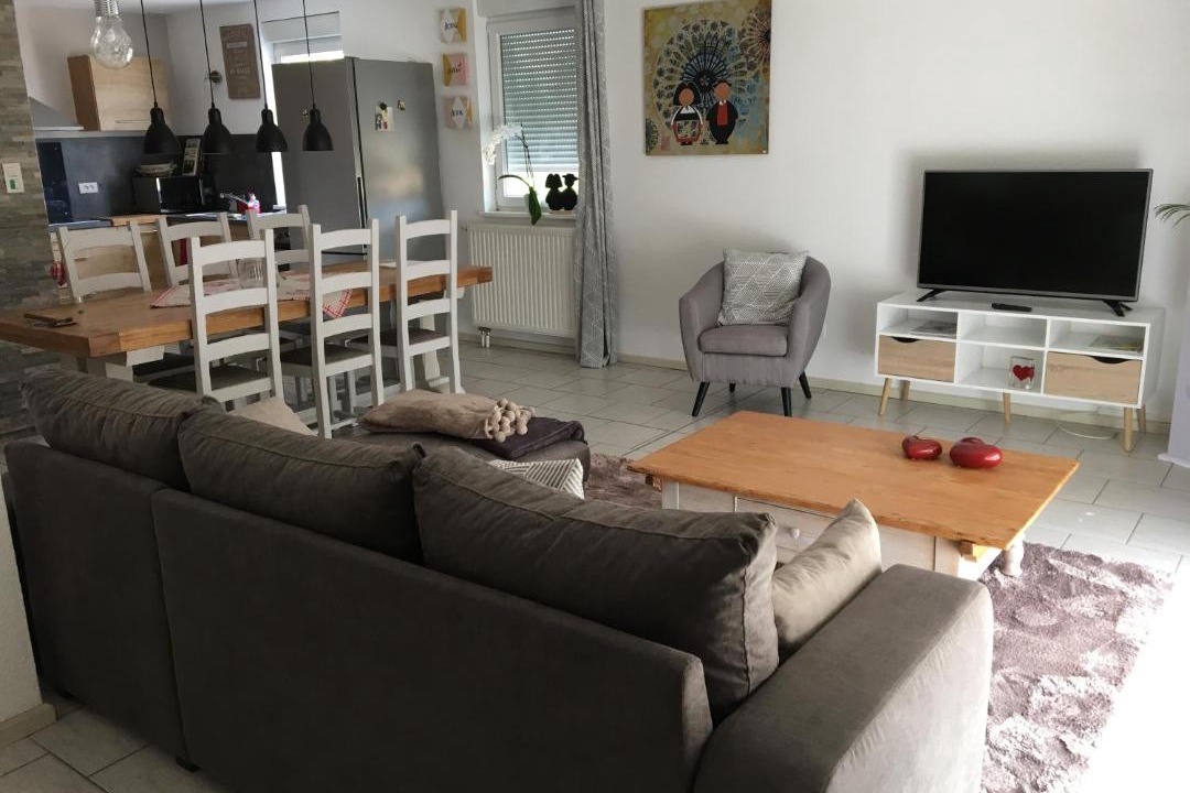 Photo of Others in Chatenois