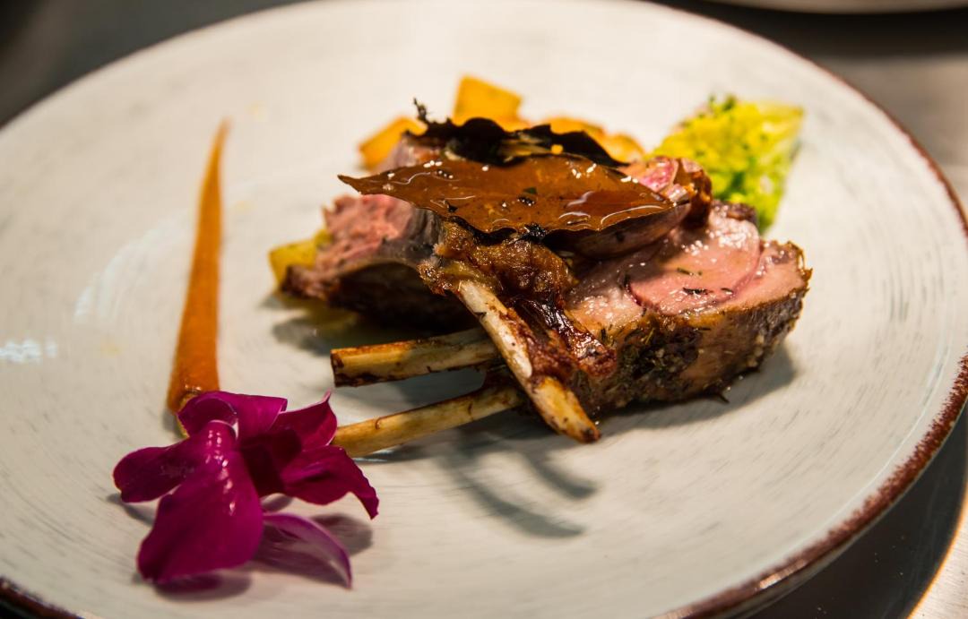 Photo of Others in Meru