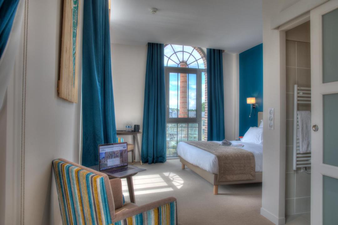 Photo of Others in Meru