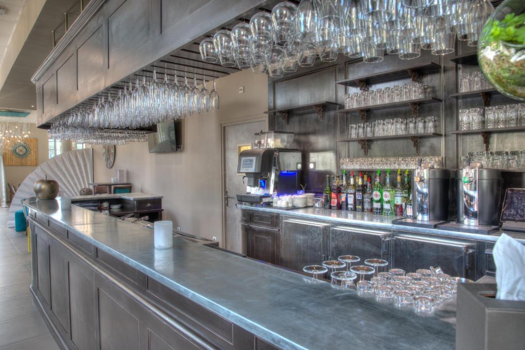 Photo of Others in Meru