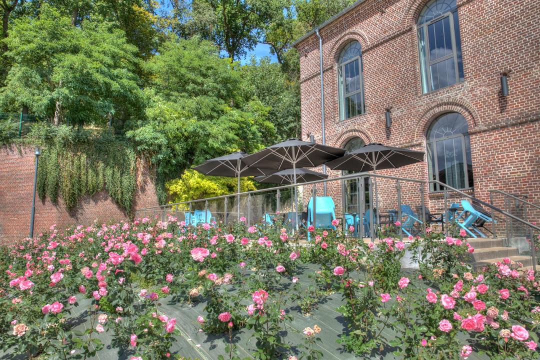 Photo of Others in Meru