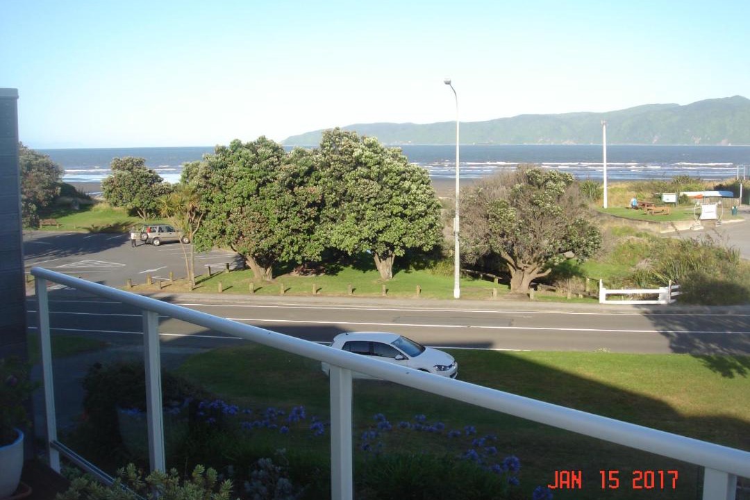 Photo of Others in Paraparaumu Beach