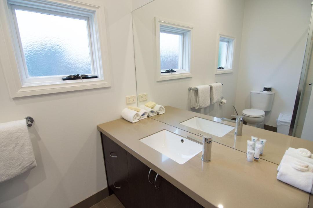 Photo of Bathroom in Highett