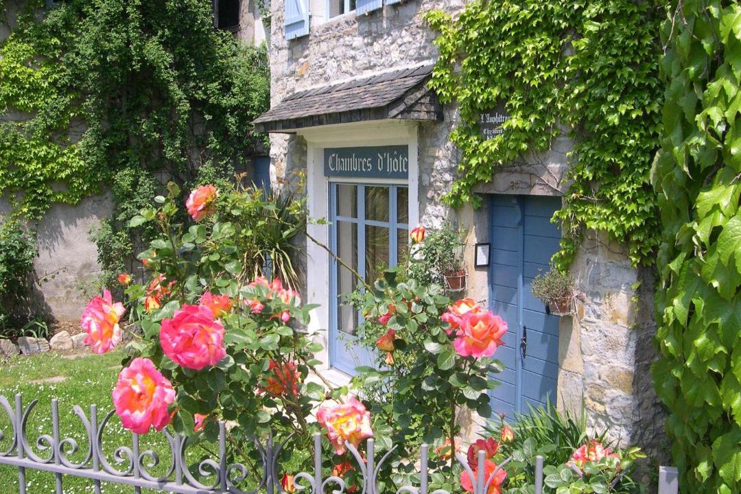 Photo of Others in Oloron-Sainte-Marie