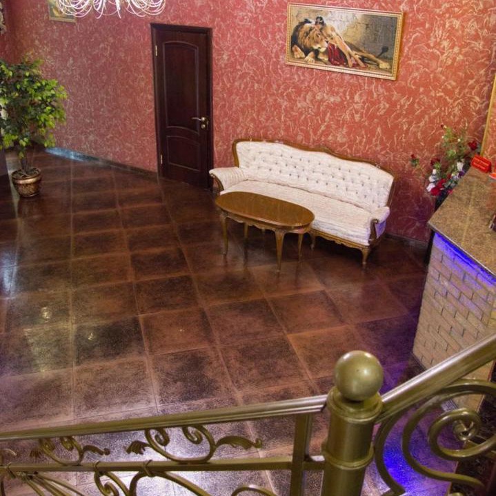 Photo of Others in Zavodskoi