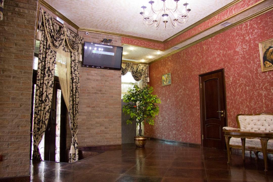 Photo of Others in Zavodskoi