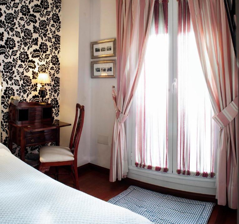 Photo of Bedroom in Cuenca
