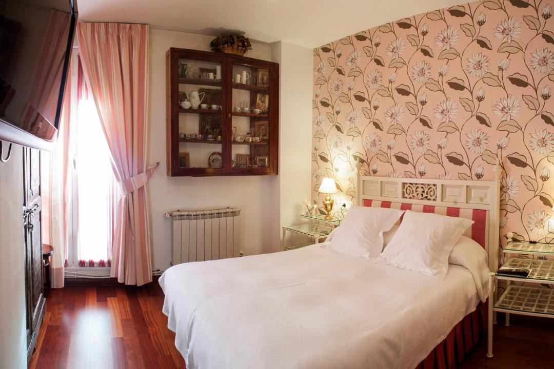 Photo of Bedroom in Cuenca