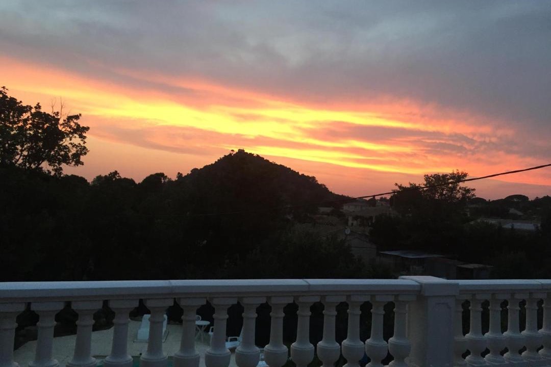 Photo of Others in Vidauban