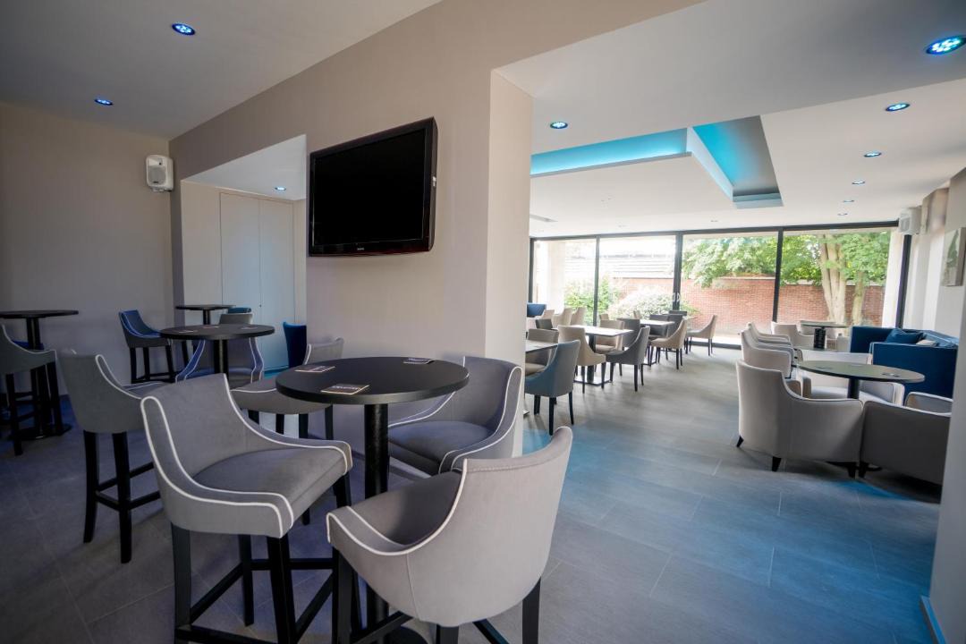 Photo of Others in Steventon