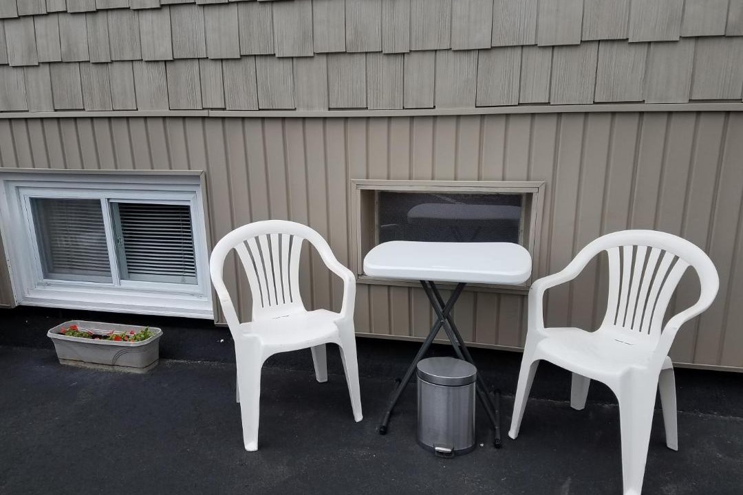Photo of Others in Old Orchard Beach