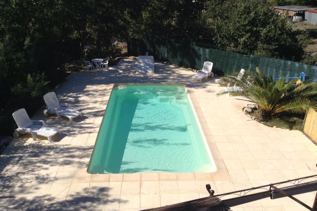 Photo of Others in Vidauban