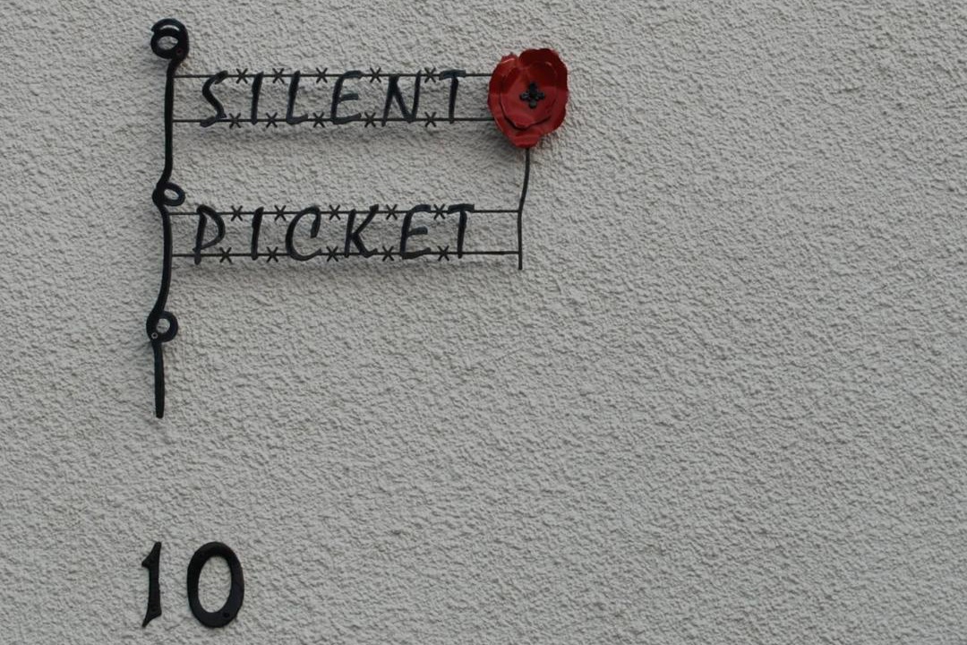 Photo of Others in Martinpuich