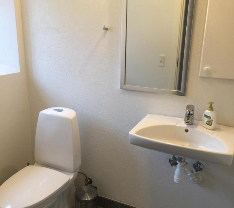 Photo of Bathroom in Lem