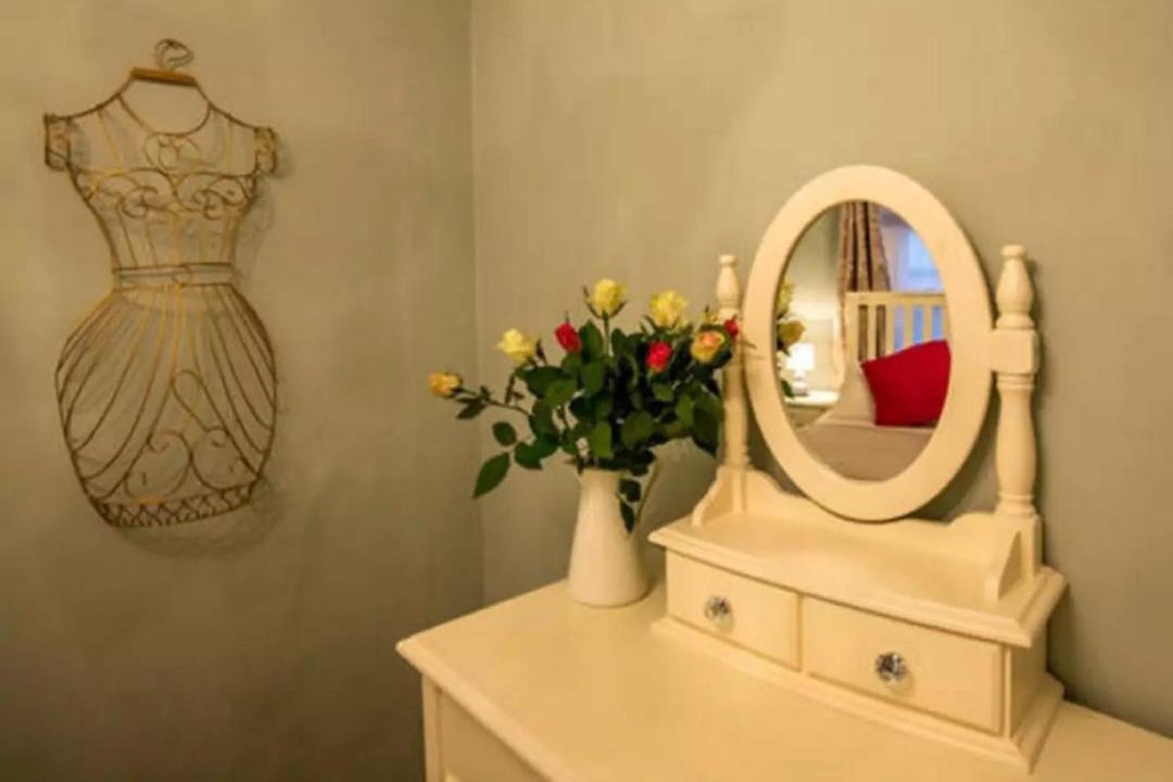 Photo of Bathroom in Redlynch