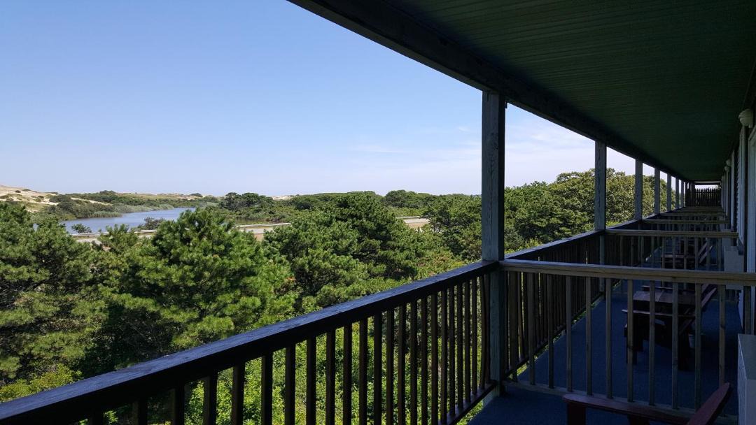 Photo of Others in North Truro