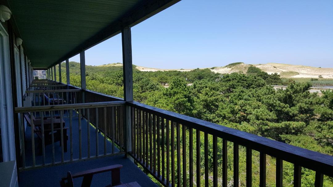 Photo of Others in North Truro