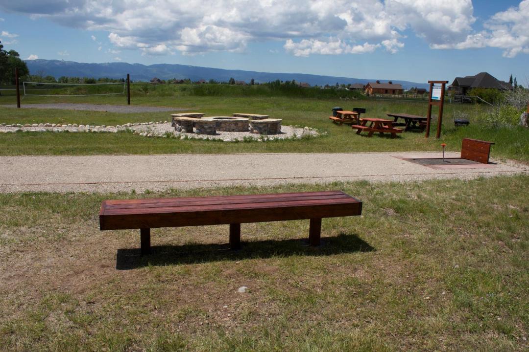 Photo of Others in Driggs