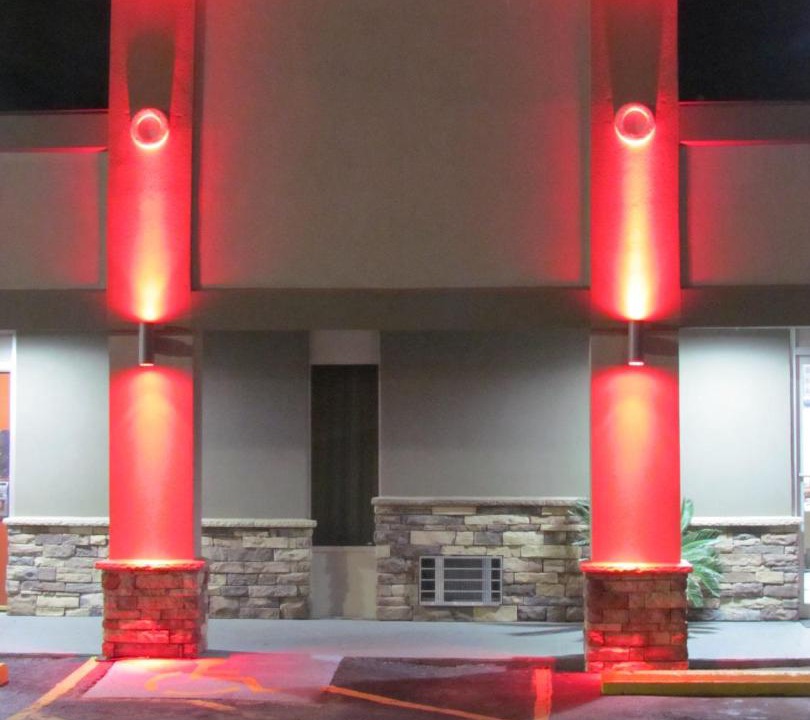 Photo of Others in Augusta