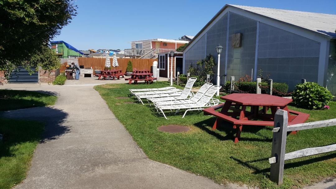 Photo of Others in North Truro