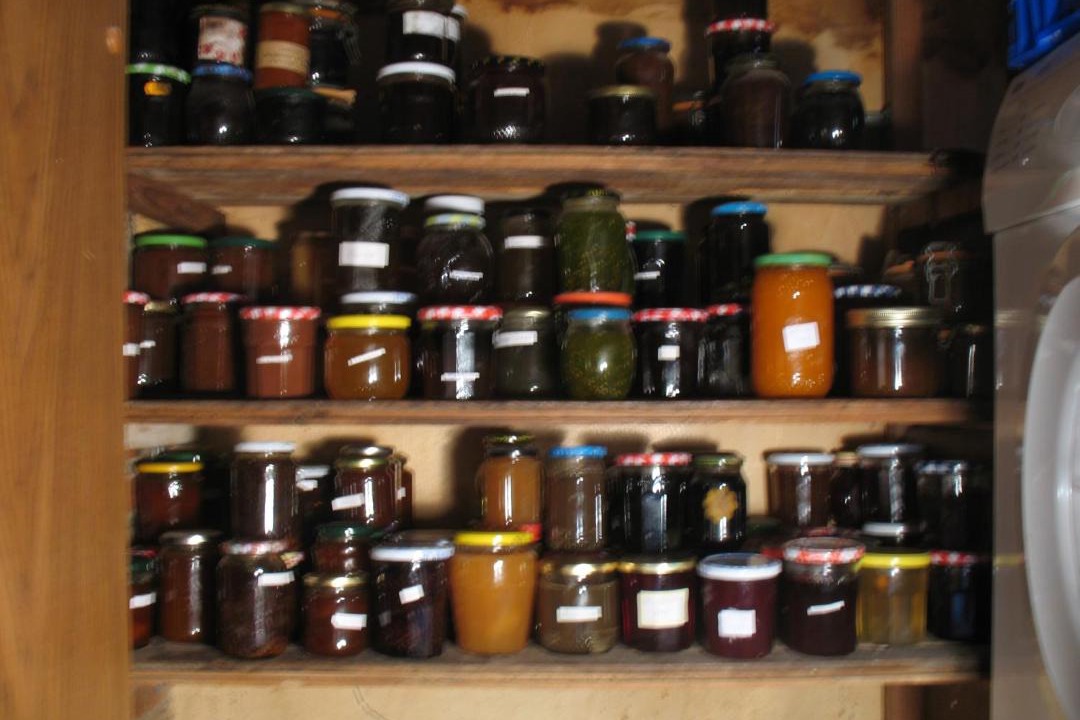 Photo of Others in Oradour-sur-Glane