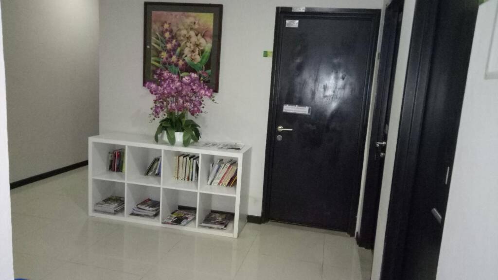 Photo of Others in Gambang