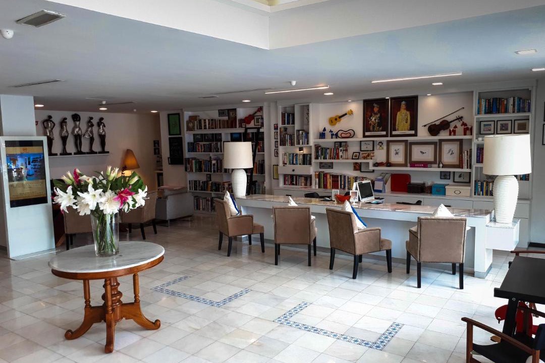 Photo of Others in Muar