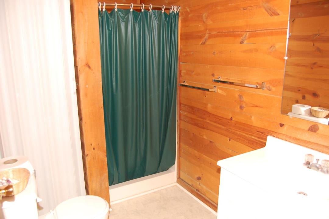 Photo of Bedroom in Morris