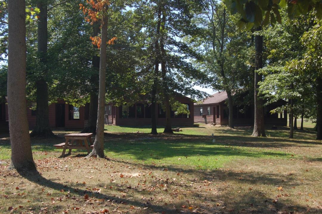 Photo of Others in Morris