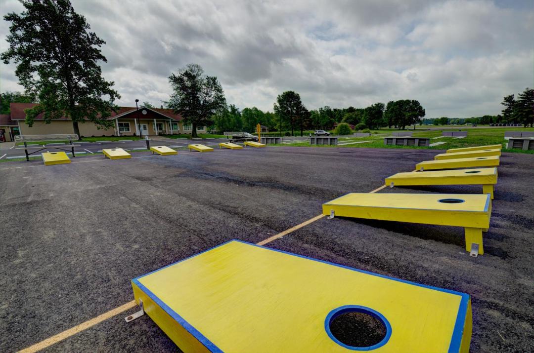 Photo of Others in Morris