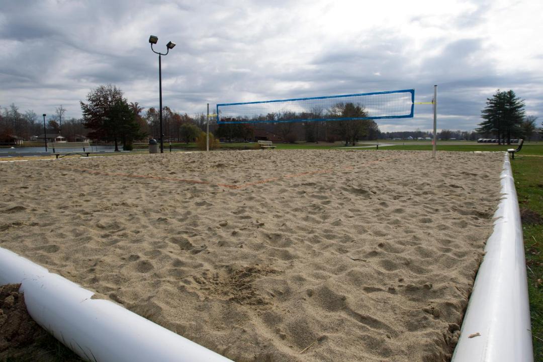 Photo of Others in Morris