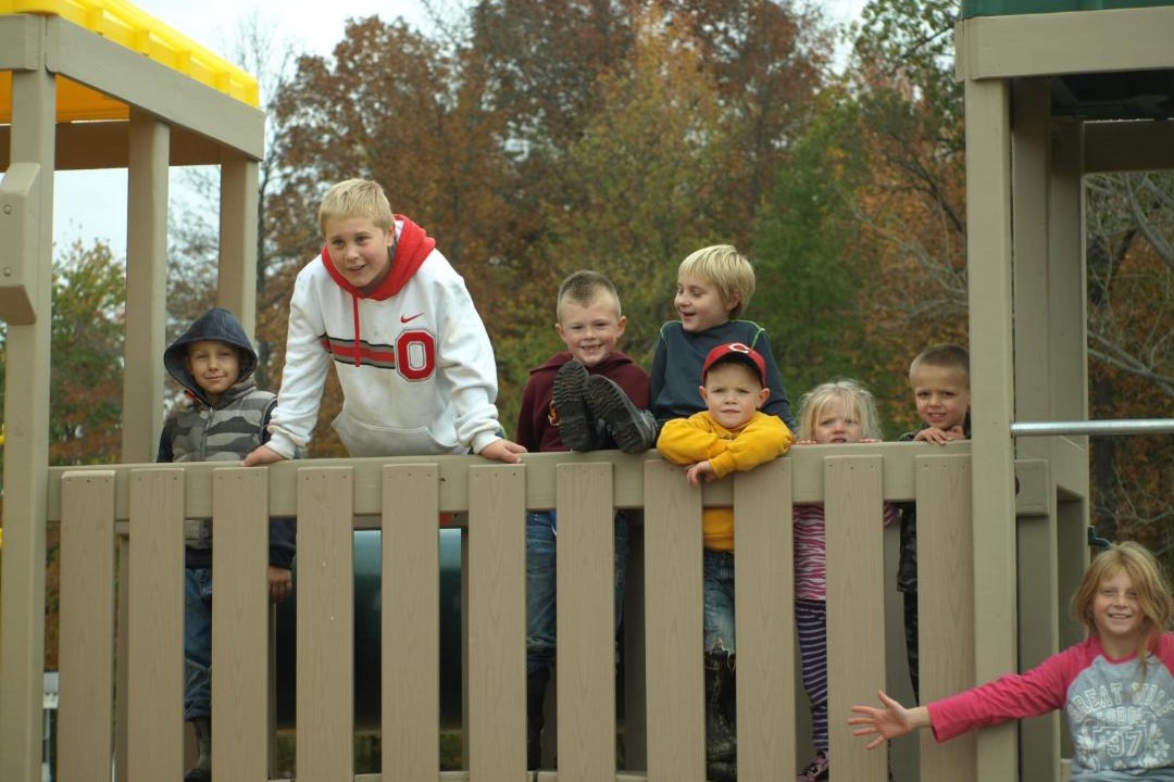 Photo of Others in Morris