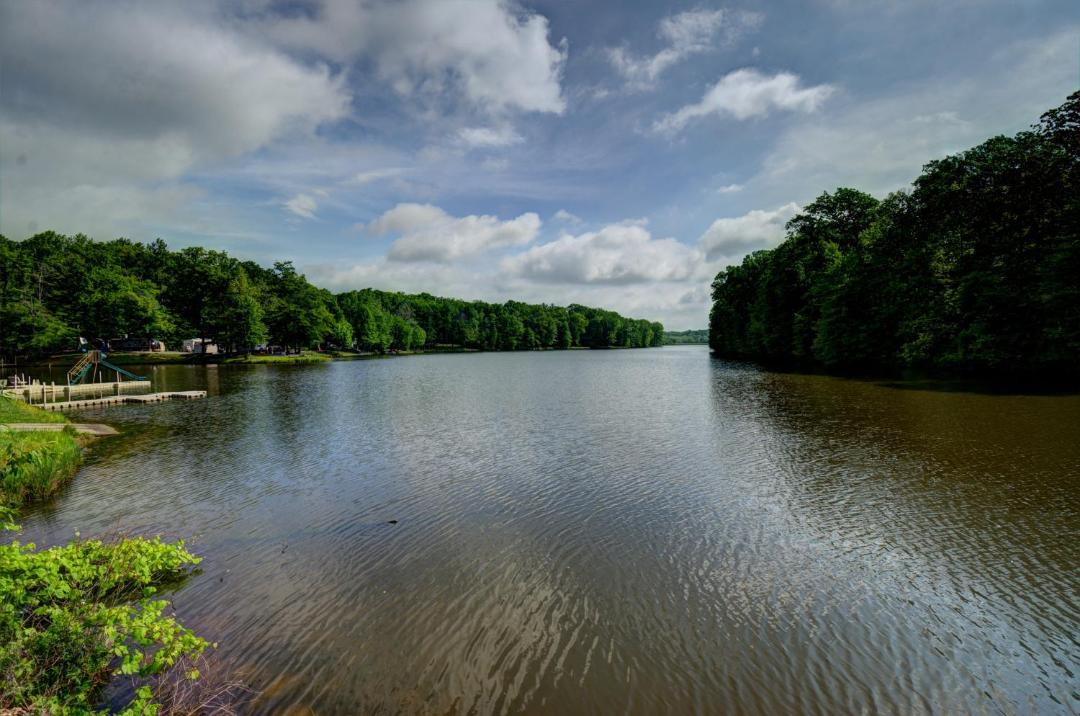 Photo of Outdoor in Morris