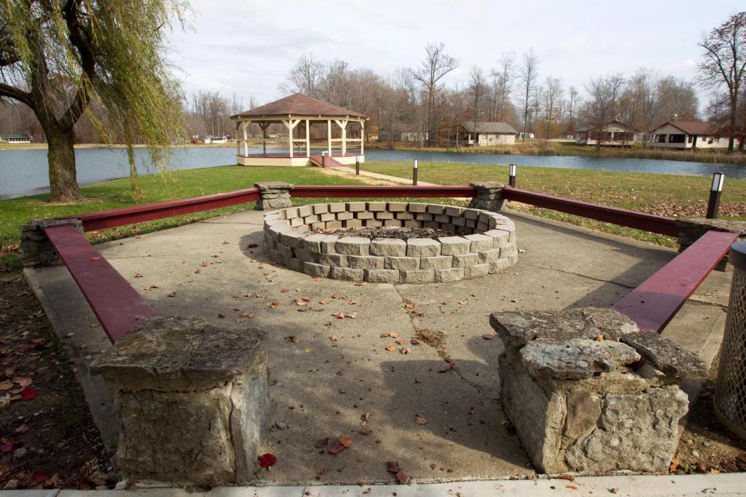 Photo of Others in Morris