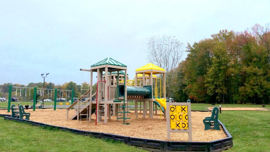 Photo of Others in Morris