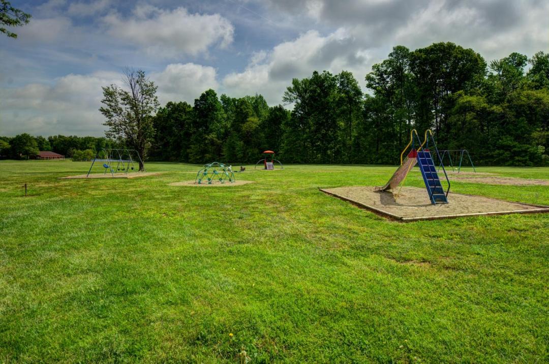 Photo of Others in Morris