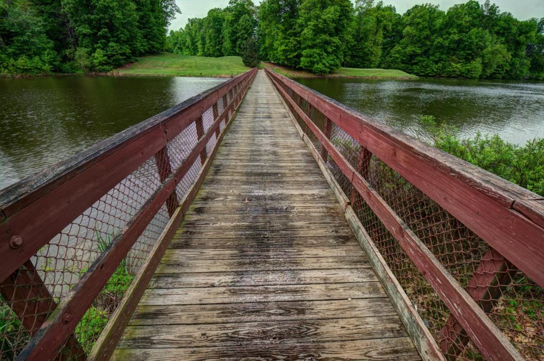 Photo of Others in Morris