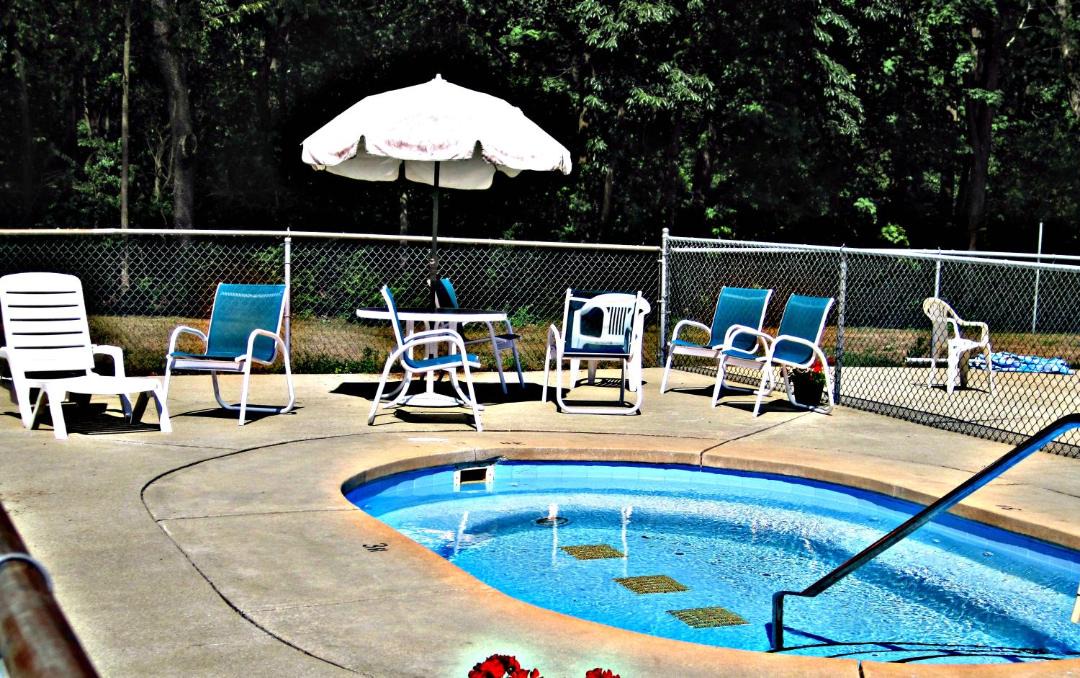 Photo of Others in Buchanan