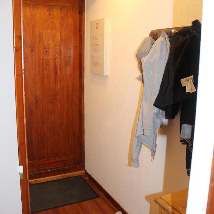 Photo of Others in Les Menuires