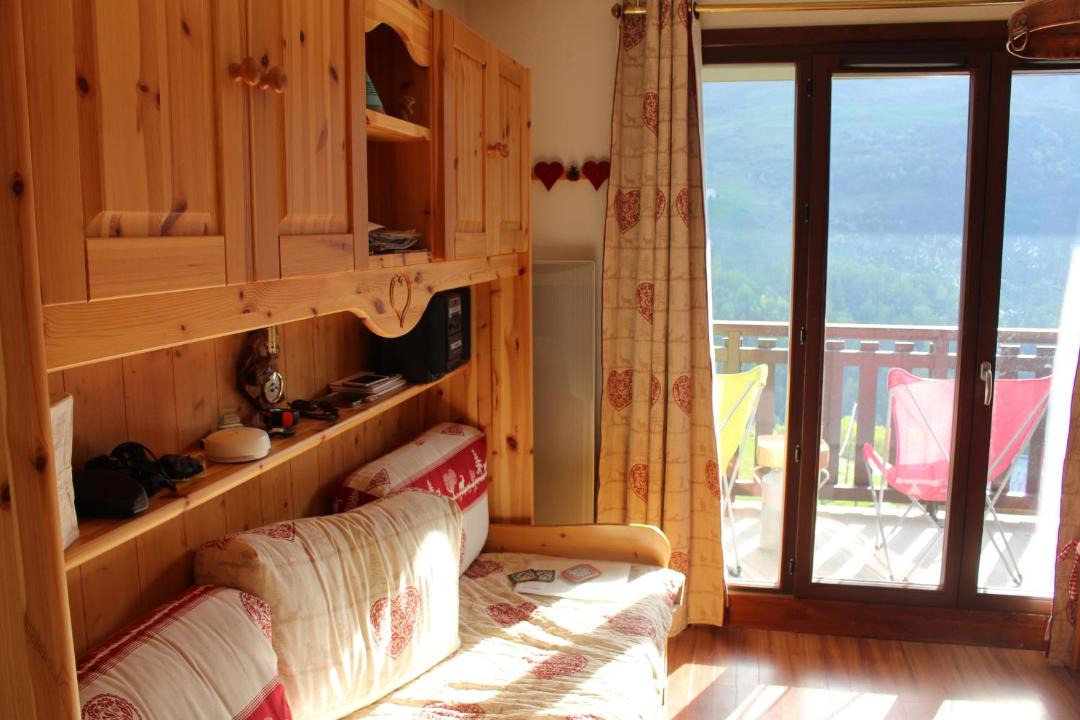 Photo of Others in Les Menuires