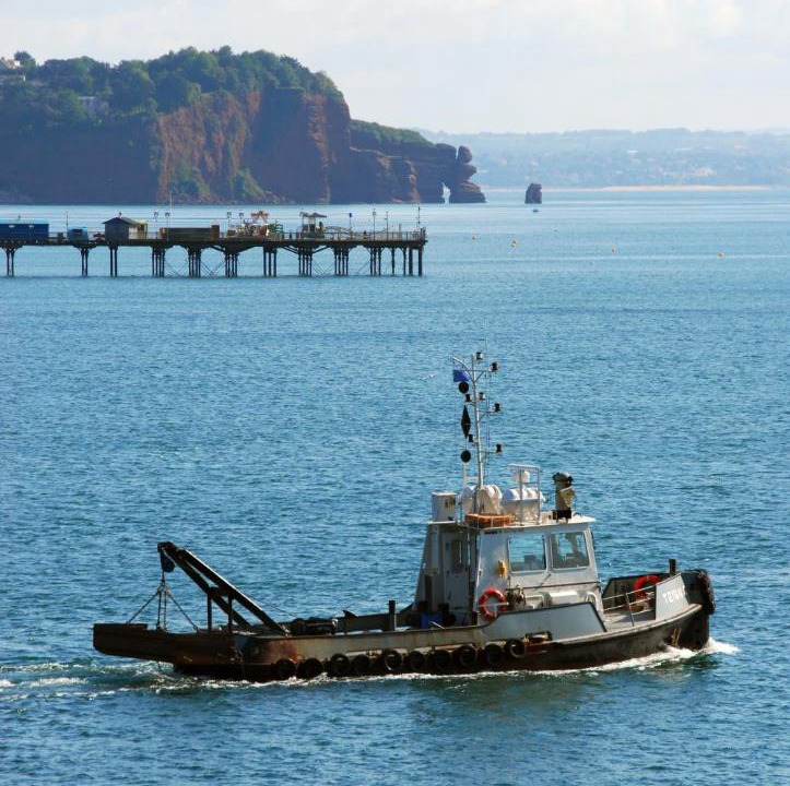 Photo of Others in Shaldon